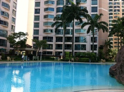 Yew Mei Green (D23), Condominium #189401572